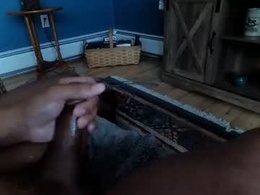 Screen Grab from garretrs