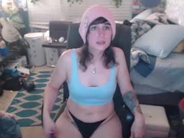 Screen Grab from garthvoncoole