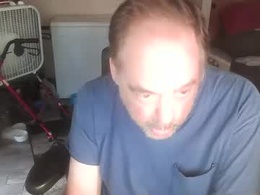 Screen Grab from gary444500