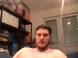 Screen Grab from gary92