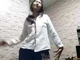 Screen Grab from garybusta