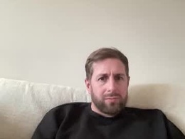 Screen Grab from garycooke1983