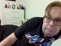 Screen Grab from garyg930