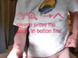 Screen Grab from garygtx