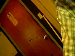 Screen Grab from garysvt