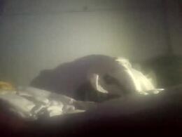 Screen Grab from garzaronnie06