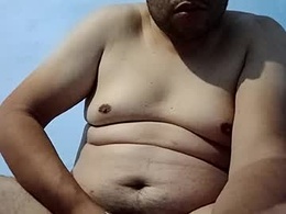 Screen Grab from gasadefil5