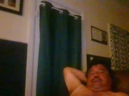 Screen Grab from gastech796523