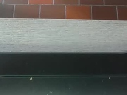 Screen Grab from gastronoom