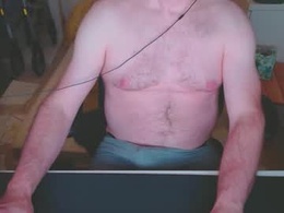 Screen Grab from gatewaytosmile