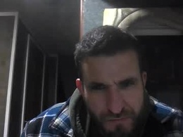 Screen Grab from gatezero85