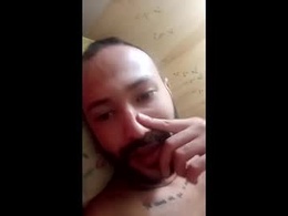 Screen Grab from gaticoxxx777