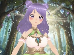 Screen Grab from gatitacomitas