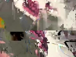 Screen Grab from gatmandeep