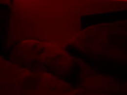 Screen Grab from gato3030
