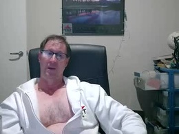 Screen Grab from gatsby2025