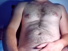 Screen Grab from gatxa