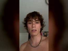 Screen Grab from gavatr0n