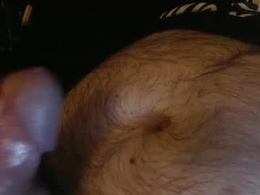 Screen Grab from gavela3