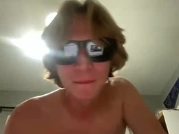 Screen Grab from gavinnumbers