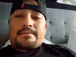 Screen Grab from gavino707