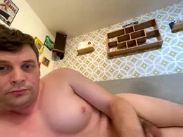 Screen Grab from gay2914