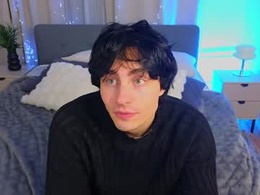 Screen Grab from gay_w1zard