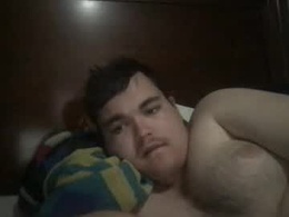 Screen Grab from gayatlboy