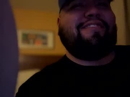 Screen Grab from gaybigguy