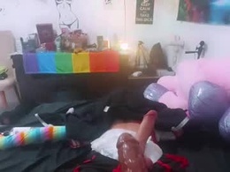 Screen Grab from gaydiape