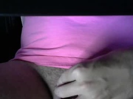 Screen Grab from gayguy30yo