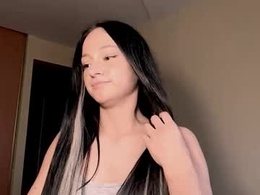 Screen Grab from gaylashuhi