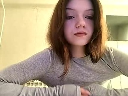 Screen Grab from gaylenesniffin