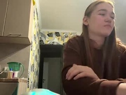 Screen Grab from gaynelljacobsen