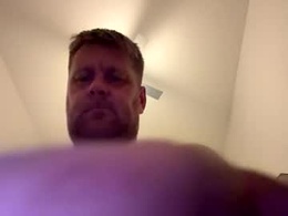 Screen Grab from gaznaylor1986