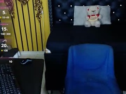 Screen Grab from gazu1_