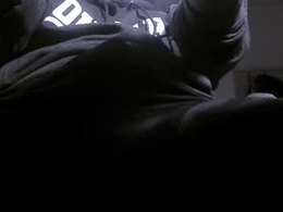 Screen Grab from gazzabrownie