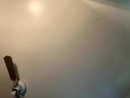 Screen Grab from gbaby91331