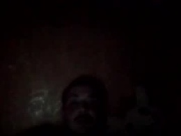 Screen Grab from gbabysdad