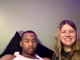 Screen Grab from gbabytherealist