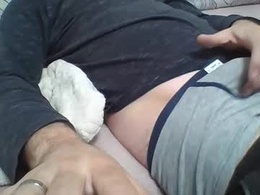 Screen Grab from gbigdforf