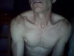 Screen Grab from gbod12