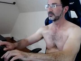 Screen Grab from gbrlkndr