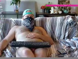 Screen Grab from gbsotter