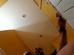 Screen Grab from gburgos2702