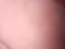 Screen Grab from gclbdkthvvkl