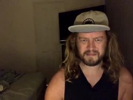 Screen Grab from gcsurfer81