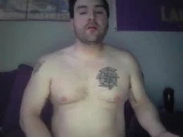 Screen Grab from gdaddy1853
