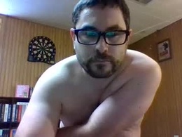 Screen Grab from gdaddy999