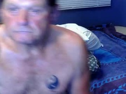 Screen Grab from gdarden001